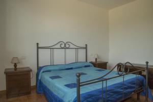 Agriturismo SantOrsola