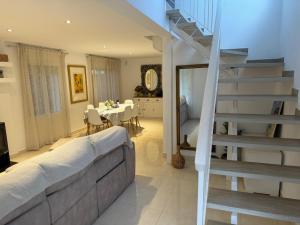 Villa Paula Trinidad