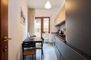 Monteverde - Vaticano - Esperienza Romana 1BDR by Hôtea