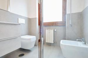 Monteverde - Vaticano - Esperienza Romana 1BDR by Hôtea