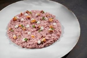 Castello Di Vicarello