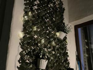 Estepona - Playa - Estudio al lado del mar Jo18