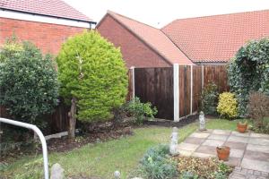 3 Harbord road