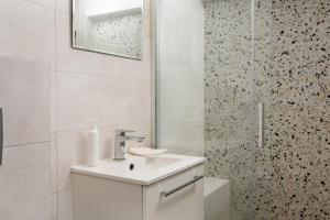 Pole Mokotowskie Comfort Studio by BookingHost