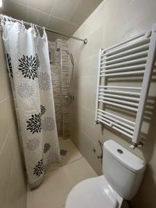Jaddou Home
