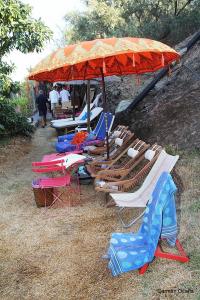 CASA LUXURY MADERA EN LAS MONTAÑAS DE TORROx