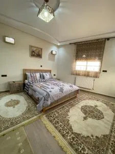 Jaddou Home - Midelt