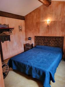 B&B / Chambres d'hotes Studios et Gite La Sauvasse : photos des chambres