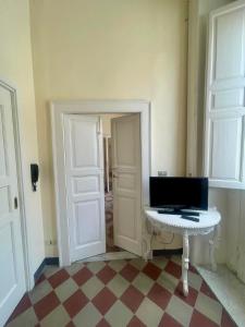 b&b sul corso