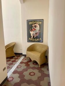 b&b sul corso