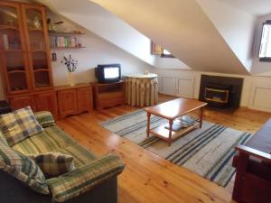 Apartamento 2 Bielva