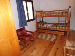 Apartamento 2 Bielva
