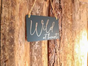 The Lazy Squire by The Water