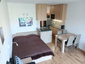 Royal Palm Studio, Sveti Vlas