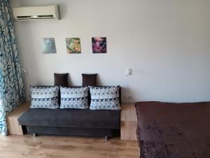 Royal Palm Studio, Sveti Vlas