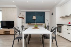 Apartment Marina Makarska 