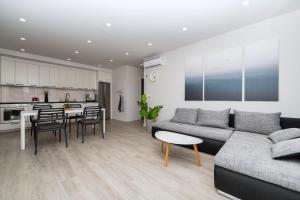 Apartment Marina Makarska 