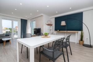 Apartment Marina Makarska 