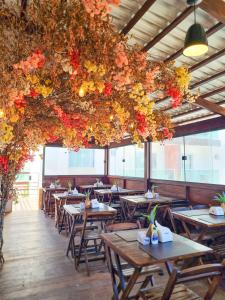 Porto Sol by AFT - PORTO DE GALINHAS