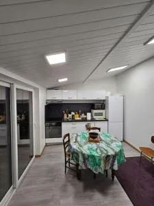 Maison a 10 minutes de Paris SLZ - 阿涅勒