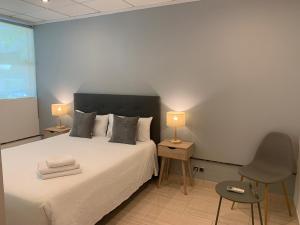 Home SEA&DREAMS Ifach