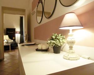 Magenta Collection Del Grande