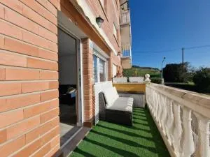 Apartamento El Xiglu ENT20240 - 涅姆布罗