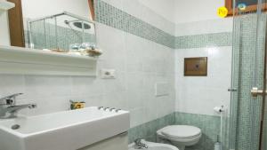 Caterina A4 - Pineto Vacanza