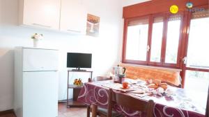 Caterina A4 - Pineto Vacanza