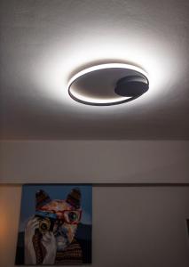 BK Apartment Semi-Basement