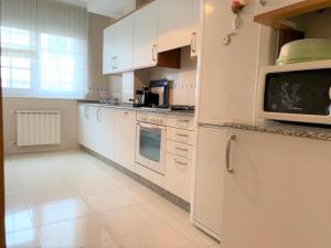 Alojamiento Clausurado