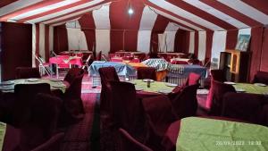 Merzougadreamcamp