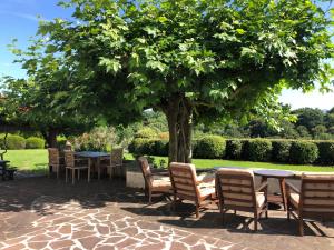 Villas Magnifique maison basque du 18eme avec vue exceptionnelle : photos des chambres