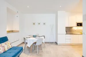 Rio Pearl 45 - Trafaria