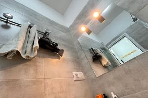 Apartamento En planta baja Directo a la calle