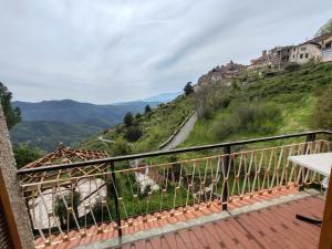 Allegria
