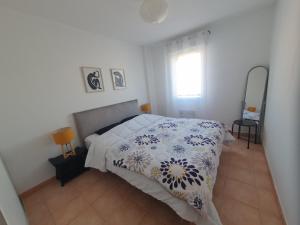 Appartement Le Carthage