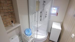 Ringi Guesthouse