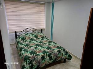 Apartamento centrico en Tabio