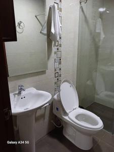 Apartamento centrico en Tabio