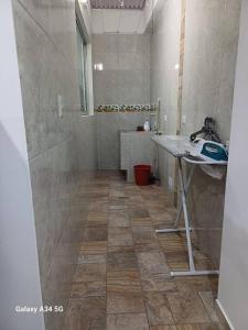 Apartamento centrico en Tabio