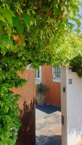 Villas Villa Evasion Charme et Detente : photos des chambres