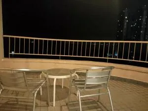 Beachfront homestay - 丹绒武雅