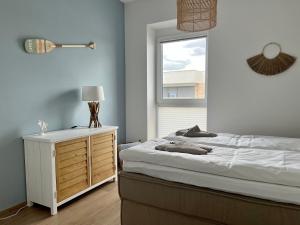 COAST HOUSE Seaside Loft