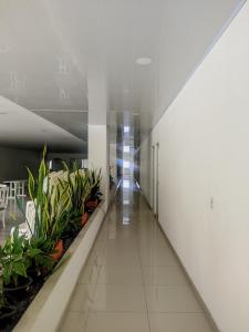 Hotel Club Social Villeta