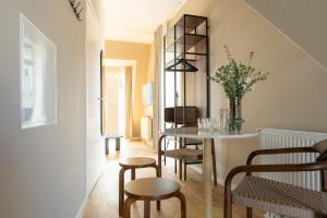 Numa Copenhagen Nørrebro