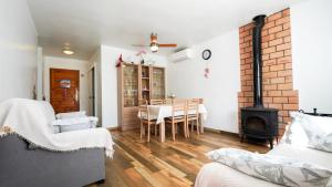 Casa Uly 2