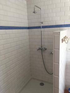 Maisons de vacances 4* a Belle ile en Mer, 5 chambres, 2 salles de bains, avec jardins privatifs : photos des chambres