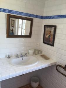 Maisons de vacances 4* a Belle ile en Mer, 5 chambres, 2 salles de bains, avec jardins privatifs : photos des chambres