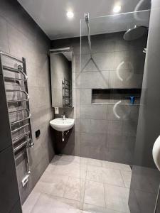 Amber Seekers Retreat